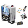 Pantasy iGame Gaming Desktop Joyside Series Kit de Construcción 22 cm