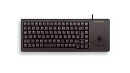 Cherry g84-5400 Trackball