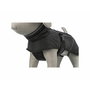 Abrigo para Perro Trixie Brizon Negro M