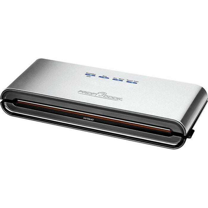 Proficook PC-VK 1080 PC Envasadora al vacío