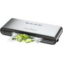 Proficook PC-VK 1080 PC Envasadora al vacío