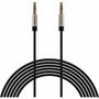 Yenkee Cable jack M/M 2 metros YCA 202 BSR