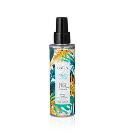 Baija Moana Refreshing Body Spray 125 ml