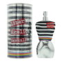 Jean Paul Gaultier Classique Pride Agua de Tocador 100 ml