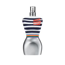 Classique Pride, Eau De Toilette, For Women, 100 ml