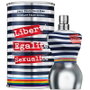 Jean Paul Gaultier Classique Pride Agua de Tocador 100 ml