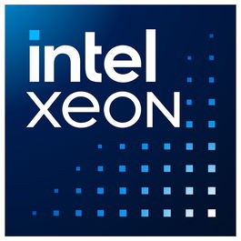 Intel Xeon 6724P Procesador 16 Cores, 32 Threads, 3.6 GHz, 72 MB Cache, Socket FCLGA4710 (OEM)