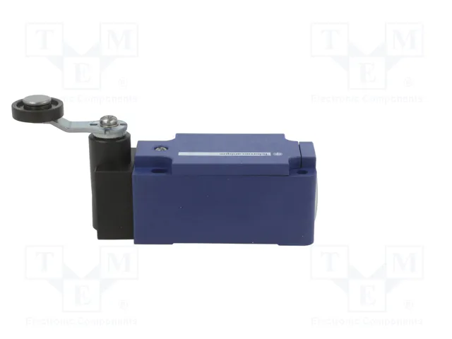 TELEMECANIQUE SENSORS Interruptor de fin de carrera XCKS131H29 M20 NO + NC