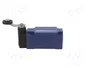 TELEMECANIQUE SENSORS Interruptor de fin de carrera XCKS131H29 M20 NO + NC
