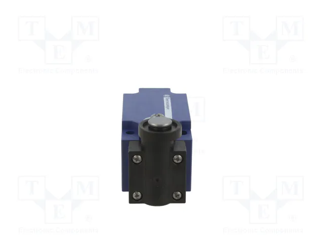 TELEMECANIQUE SENSORS Interruptor de fin de carrera XCKS131H29 M20 NO + NC