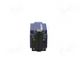 TELEMECANIQUE SENSORS Interruptor de fin de carrera XCKS131H29 M20 NO + NC