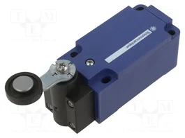 TELEMECANIQUE SENSORS Interruptor de fin de carrera XCKS131H29 M20 NO + NC