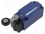 TELEMECANIQUE SENSORS Interruptor de fin de carrera XCKS131H29 M20 NO + NC