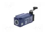 TELEMECANIQUE SENSORS Interruptor de fin de carrera XCKS131H29 M20 NO + NC