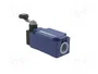 TELEMECANIQUE SENSORS Interruptor de fin de carrera XCKS131H29 M20 NO + NC