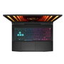 MSI Katana 15 HX B14WFK-605XPL i7-14650HX 16GB 512GB RTX 5060