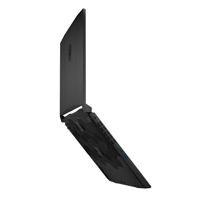 MSI Katana 15 HX B14WFK-605XPL i7-14650HX 16GB 512GB RTX 5060
