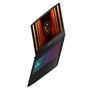 MSI Katana 15 HX B14WFK-605XPL i7-14650HX 16GB 512GB RTX 5060