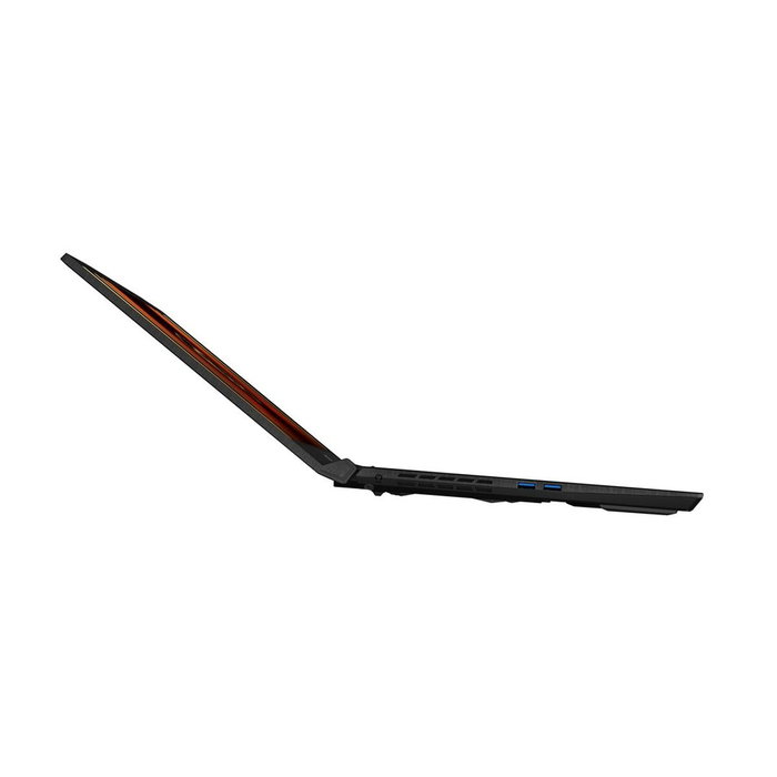 MSI Katana 15 HX B14WFK-605XPL i7-14650HX 16GB 512GB RTX 5060
