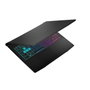 MSI Katana 15 HX B14WFK-605XPL i7-14650HX 16GB 512GB RTX 5060