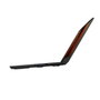 MSI Katana 15 HX B14WFK-605XPL i7-14650HX 16GB 512GB RTX 5060