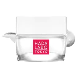 Hada Labo Tokyo Absolute Crema Hidratante y Alisadora Día y Noche 50 ml