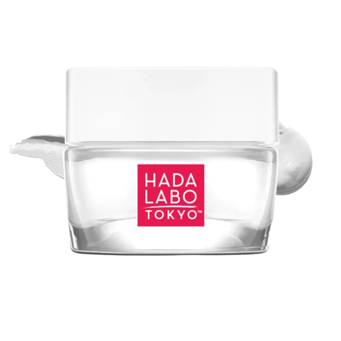 Hada Labo Tokyo Absolute Crema Hidratante y Alisadora Día y Noche 50 ml Hada Labo Tokyo Absolute Crema Hidratante y Alisadora Día y Noche 50 ml