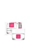 Hada Labo Tokyo Absolute Crema Hidratante y Alisadora Día y Noche 50 ml