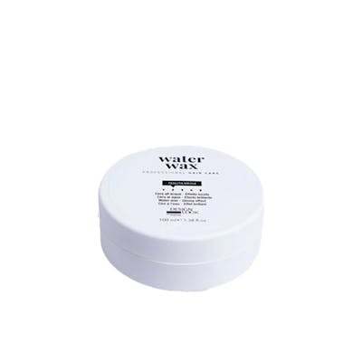 Design Look Water Wax Fuerza 2 100ml
