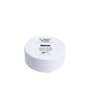 Design Look Water Wax Fuerza 2 100ml