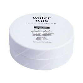 Design Look Water Wax Fuerza 2 100ml