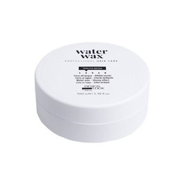 Design Look Water Wax Fuerza 2 100ml