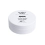 Design Look Water Wax Fuerza 2 100ml