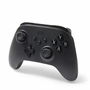 Mando Gaming Powera PCGP0381-01 Negro Bluetooth