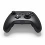 Mando Gaming Powera PCGP0381-01 Negro Bluetooth