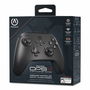 Mando Gaming Powera PCGP0381-01 Negro Bluetooth