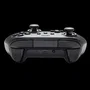 Powera pcgp0381-01 mando y volante negro bluetooth gamepad analÓgico/digital nintendo switch