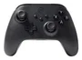 Powera pcgp0381-01 mando y volante negro bluetooth gamepad analÓgico/digital nintendo switch