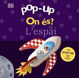 BRUIXOLA Pop-up. On és? L'espai