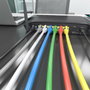 AISENS Cable de red Cat.6 UTP AWG26 CCA 15m Gris