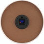 Reloj de Pared Nextime 3149BE 50 cm