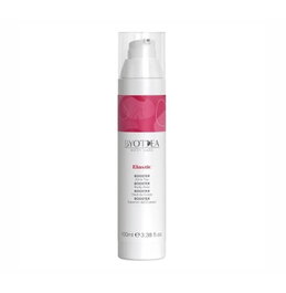Byotea Body Care Elastic Booster Superior 100ml