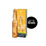 ARMONIA Ampollas Vitamina C Antioxidante