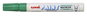 Uni-Ball Marcador Permanente Paint Marker PX-20(L) Verde