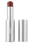 Byredo Colour Stick 434 La Scène