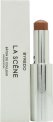 Byredo Colour Stick 434 La Scène