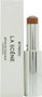 Byredo Colour Stick 434 La Scène