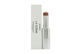 Byredo Colour Stick 3g - 434 La Scène