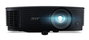 Acer X1229HP Proyector DLP XGA 4800 Lúmenes ANSI 20,000:1