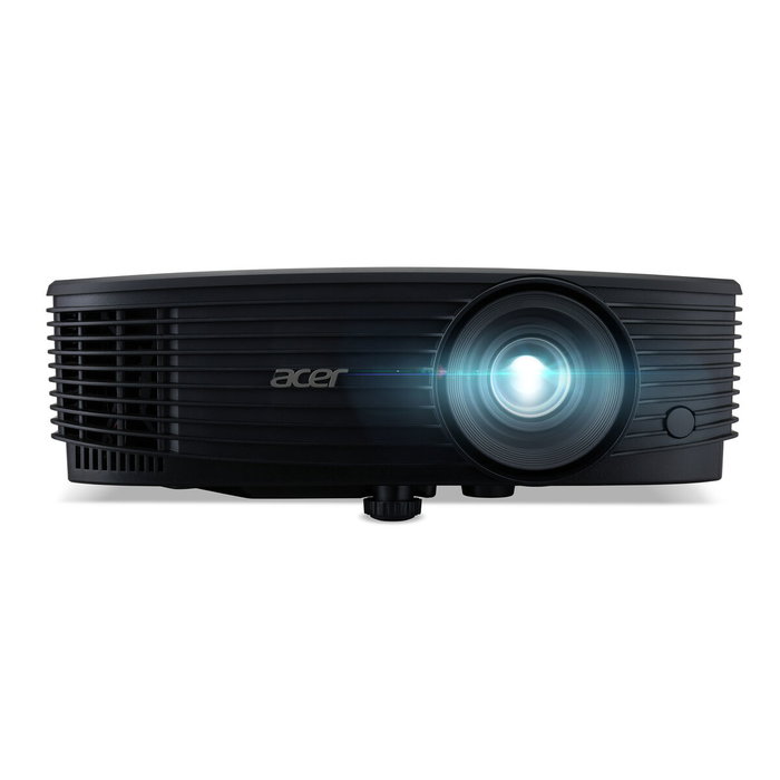 Acer X1229HP Proyector DLP XGA 4800 Lúmenes ANSI 20,000:1 Acer X1229HP Proyector DLP XGA 4800 Lúmenes ANSI 20,000:1
